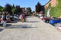 MG Day 21-7-2017 org. MGCLLimburg_(118)